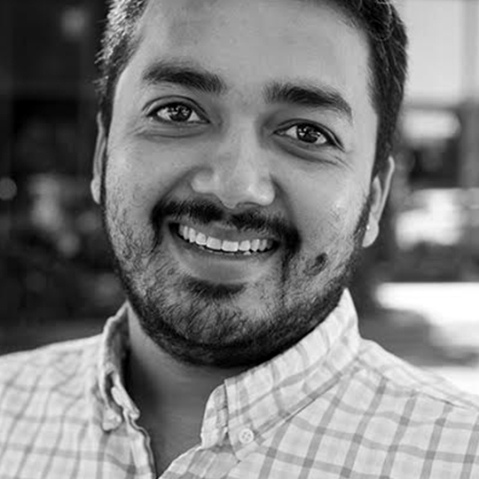 Author Image