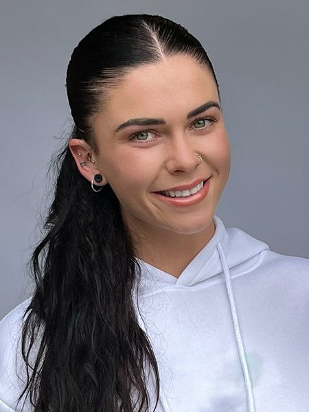 Mentor Image