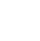 Frame 47450