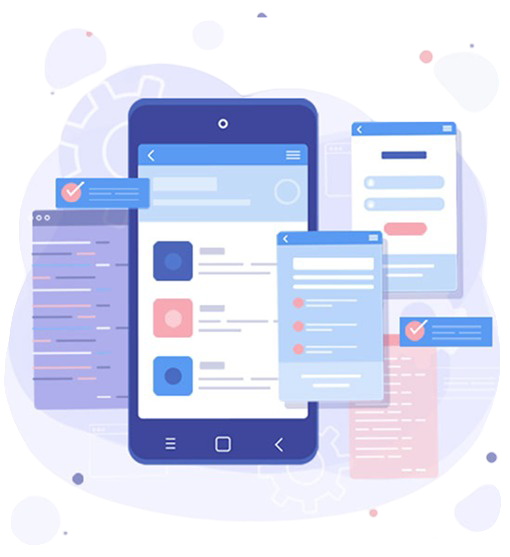 best-mobile-app 1