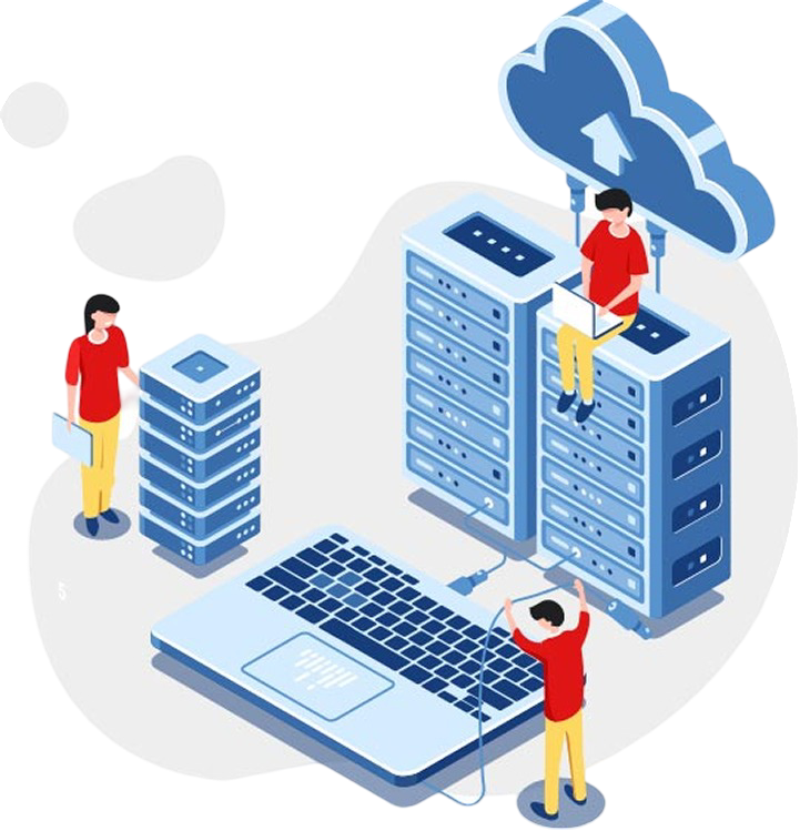 big-data-solutions-gsb 1