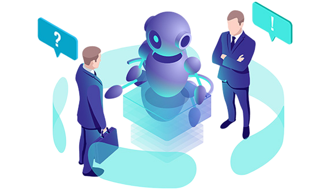 chatbot-in-business 1