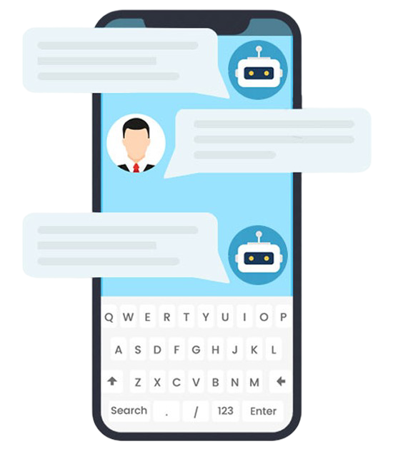 chatbot-service 1