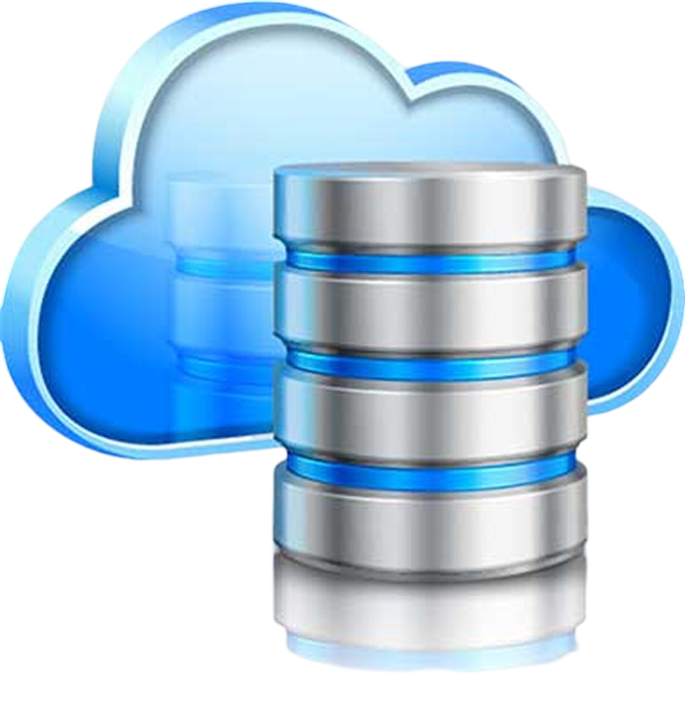 cloud-service-1 1