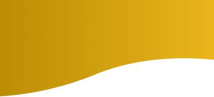 Mask group