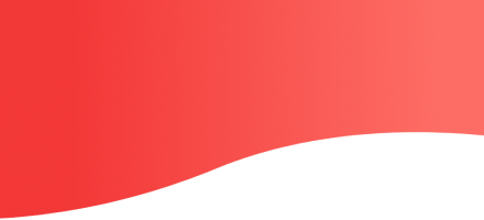 Mask group