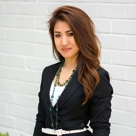 Author Image